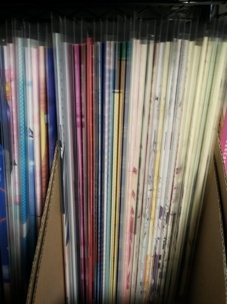 まんだらけの怪談・怪奇の再発行コミックです。限定表紙カバー？が2冊あります。 同人誌 買取 必要なもの まんだらけの怪談·怪奇の再発行コミック